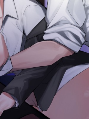 [やまなし娘。 (そーだみず)] 出張先相部屋セックス。性格は合わないけど、カラダの相性は最高だった_215