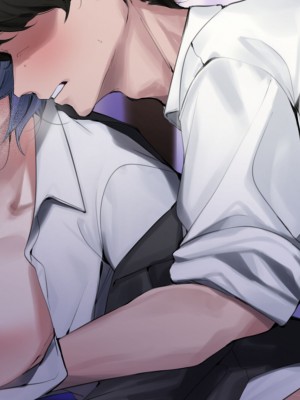 [やまなし娘。 (そーだみず)] 出張先相部屋セックス。性格は合わないけど、カラダの相性は最高だった_219