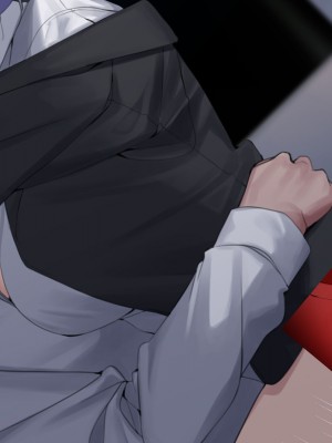 [やまなし娘。 (そーだみず)] 出張先相部屋セックス。性格は合わないけど、カラダの相性は最高だった_339