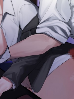 [やまなし娘。 (そーだみず)] 出張先相部屋セックス。性格は合わないけど、カラダの相性は最高だった_209