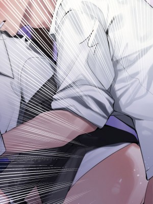 [やまなし娘。 (そーだみず)] 出張先相部屋セックス。性格は合わないけど、カラダの相性は最高だった_223
