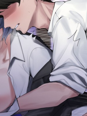 [やまなし娘。 (そーだみず)] 出張先相部屋セックス。性格は合わないけど、カラダの相性は最高だった_220