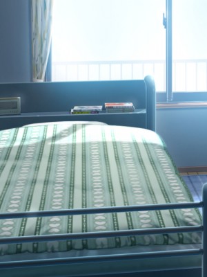 [やまなし娘。 (TAKTORI)] 彼女の妹。誘惑に負けた俺は、繰り返し何度も中出ししました。_157
