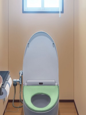 [やまなし娘。 (TAKTORI)] 彼女の妹。誘惑に負けた俺は、繰り返し何度も中出ししました。_260
