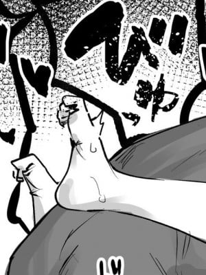 [ie] おっきな体が好き [中国翻译]_1