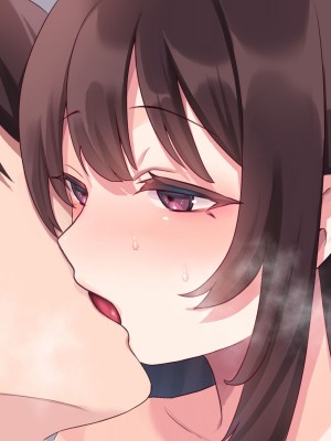 [やまなし娘。 (びしょおじ)] 巨乳幼馴染デカ乳で誘惑されたので何度も繰り返し中出ししました_392