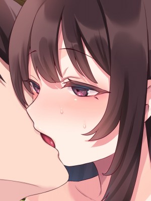 [やまなし娘。 (びしょおじ)] 巨乳幼馴染デカ乳で誘惑されたので何度も繰り返し中出ししました_236