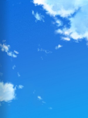 [やまなし娘。 (びしょおじ)] 巨乳幼馴染デカ乳で誘惑されたので何度も繰り返し中出ししました_374
