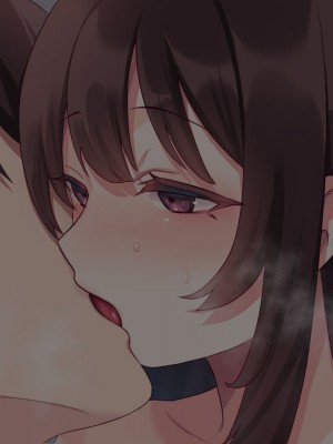[やまなし娘。 (びしょおじ)] 巨乳幼馴染デカ乳で誘惑されたので何度も繰り返し中出ししました_393