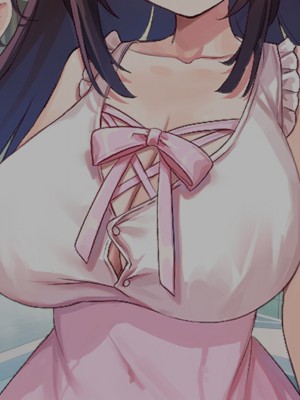 [やまなし娘。 (びしょおじ)] 巨乳幼馴染デカ乳で誘惑されたので何度も繰り返し中出ししました_216