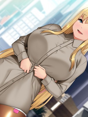 [ぽるちーに (23)] 貞操観念が激ユルな変態母娘と種付け交尾をシまくる共同性活！！_733