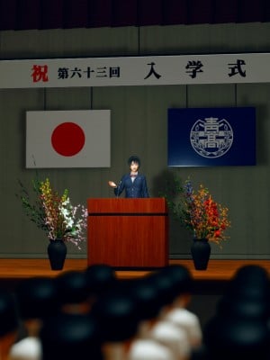 [dfifuw98] 王子様系ＪＫの裏の顔♀_02_100476873_p1