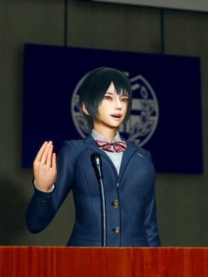 [dfifuw98] 王子様系ＪＫの裏の顔♀_04_100476873_p3