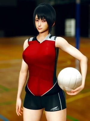 [dfifuw98] 王子様系ＪＫの裏の顔♀_05_100476873_p4