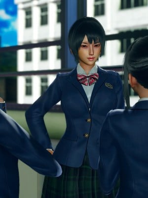 [dfifuw98] 王子様系ＪＫの裏の顔♀_11_100476873_p10