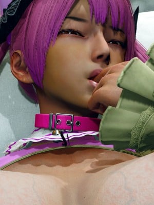 [dfifuw98] 王子様系ＪＫの裏の顔♀_37_100476873_p36