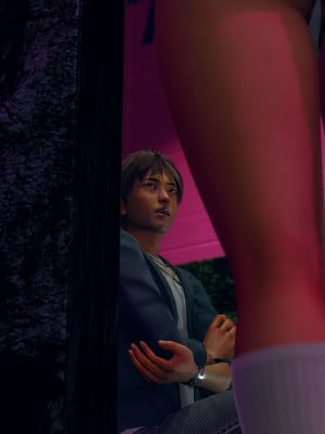 [dfifuw98] 地味な教師の夜のオシゴト_033_100647633_p32