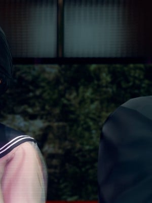 [dfifuw98] 地味な教師の夜のオシゴト_051_100647633_p50