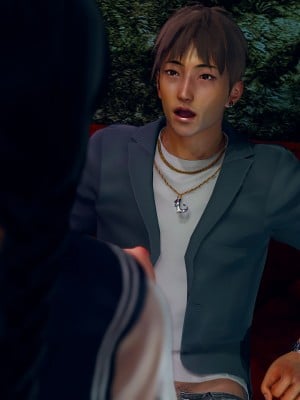 [dfifuw98] 地味な教師の夜のオシゴト_087_100647633_p86