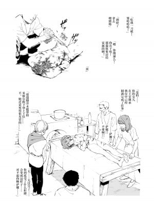 [首切り] 斬首賭博 ジ・オリジン [安提洛普个人汉化]_11
