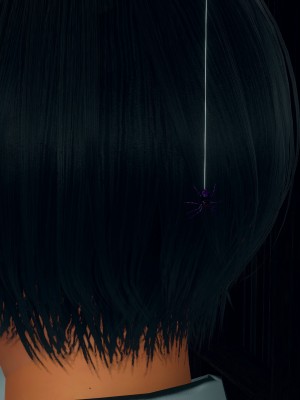 [dfifuw98] ある日いきなり女の子になったボクの男子寮での生活記録 01-03_014_1_14