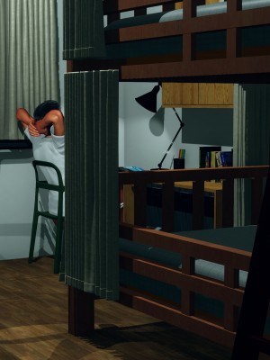 [dfifuw98] ある日いきなり女の子になったボクの男子寮での生活記録 01-03_034_1_34