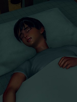 [dfifuw98] ある日いきなり女の子になったボクの男子寮での生活記録 01-03_046_1_46