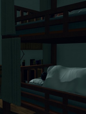 [dfifuw98] ある日いきなり女の子になったボクの男子寮での生活記録 01-03_052_1_52