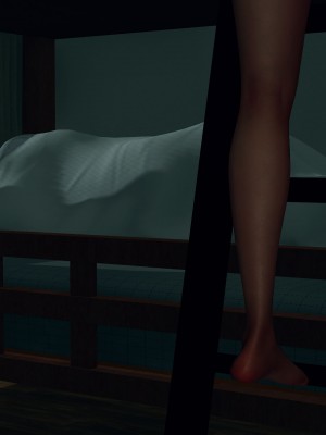 [dfifuw98] ある日いきなり女の子になったボクの男子寮での生活記録 01-03_058_1_58