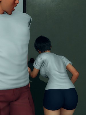 [dfifuw98] ある日いきなり女の子になったボクの男子寮での生活記録 01-03_090_1_90