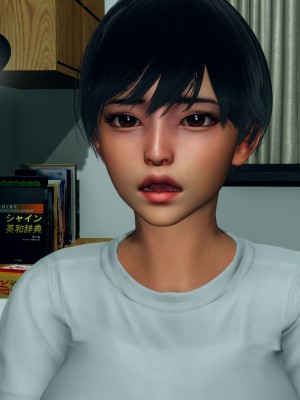 [dfifuw98] ある日いきなり女の子になったボクの男子寮での生活記録 01-03_108_2_4