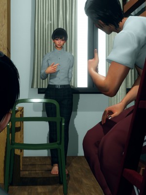 [dfifuw98] ある日いきなり女の子になったボクの男子寮での生活記録 01-03_121_2_17