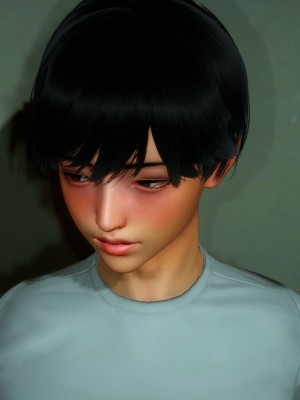 [dfifuw98] ある日いきなり女の子になったボクの男子寮での生活記録 01-03_159_2_55