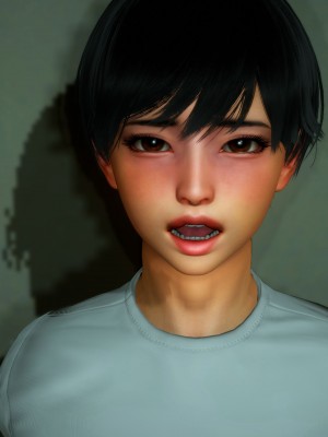 [dfifuw98] ある日いきなり女の子になったボクの男子寮での生活記録 01-03_162_2_58
