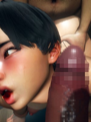 [dfifuw98] ある日いきなり女の子になったボクの男子寮での生活記録 01-03_337_3_56