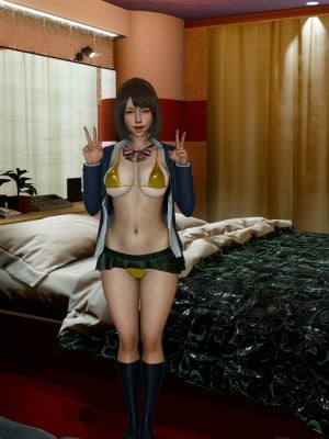 [dfifuw98] 生徒会活動報告書 01-03_008_102941699_p7
