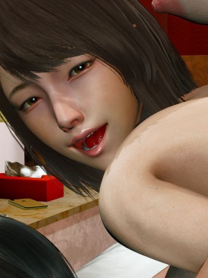 [dfifuw98] 生徒会活動報告書 01-03_027_102941699_p26