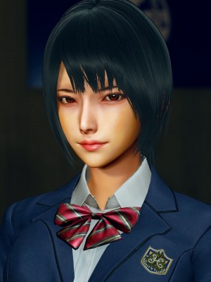 [dfifuw98] 生徒会活動報告書 01-03_043_102941699_p42