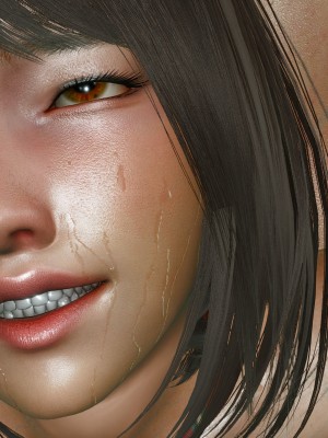 [dfifuw98] 生徒会活動報告書 01-03_046_102941699_p45