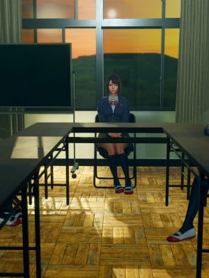 [dfifuw98] 生徒会活動報告書 01-03_055_105855827_p2