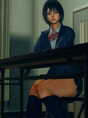 [dfifuw98] 生徒会活動報告書 01-03_057_105855827_p4