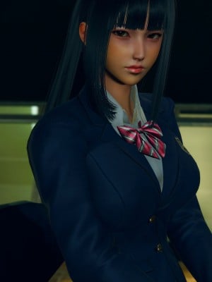 [dfifuw98] 生徒会活動報告書 01-03_058_105855827_p5