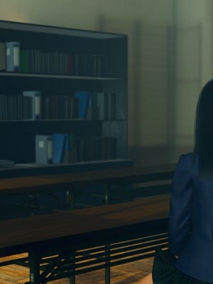 [dfifuw98] 生徒会活動報告書 01-03_060_105855827_p7