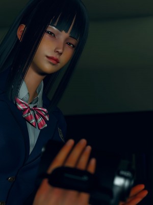 [dfifuw98] 生徒会活動報告書 01-03_075_105855827_p22