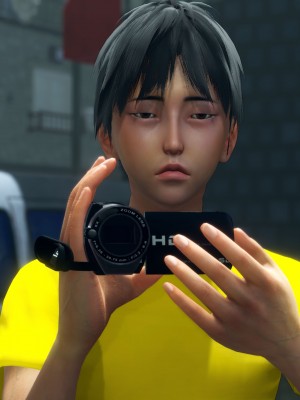 [dfifuw98] 生徒会活動報告書 01-03_161_109508860_p16