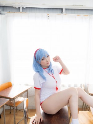 [Shooting Star's (Saku)] - DangerAko_184
