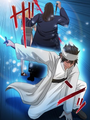 [えすじーけー] 奴隷戦士の異世界種馬生活 1_154