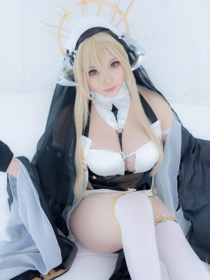 [Shooting Star's (Saku)] - Implacable_110