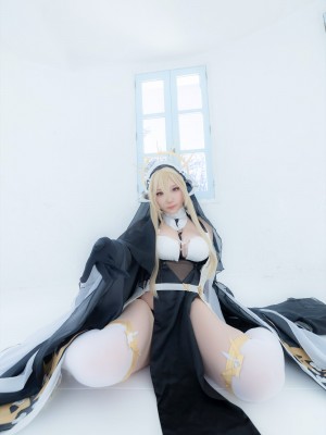 [Shooting Star's (Saku)] - Implacable_104