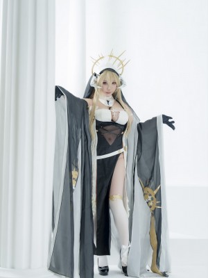 [Shooting Star's (Saku)] - Implacable_236